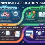 How to Prepare a Winning University Application: A Complete Guide for Students in 2026